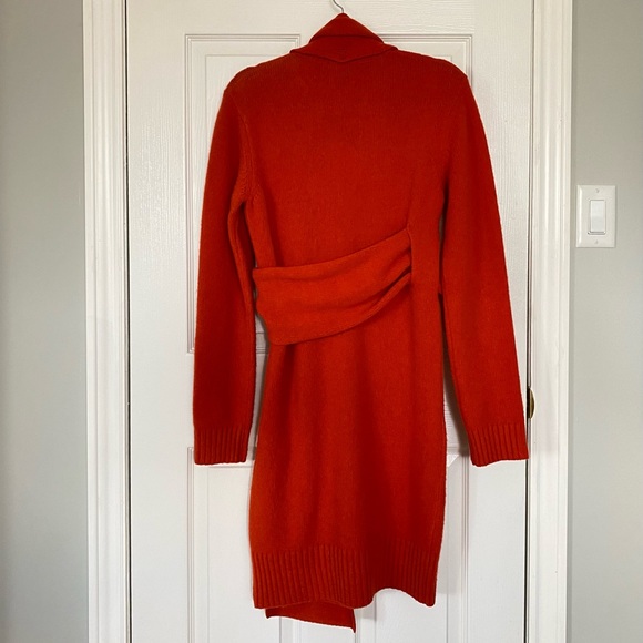 Bottega Veneta dress size 40 / US 4 - Picture 6 of 13